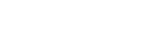 10 20% increase