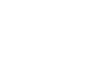 20%+ increase