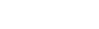 1 2