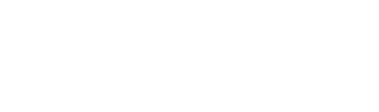 5+
