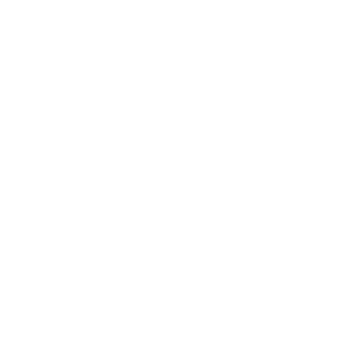 White Cog