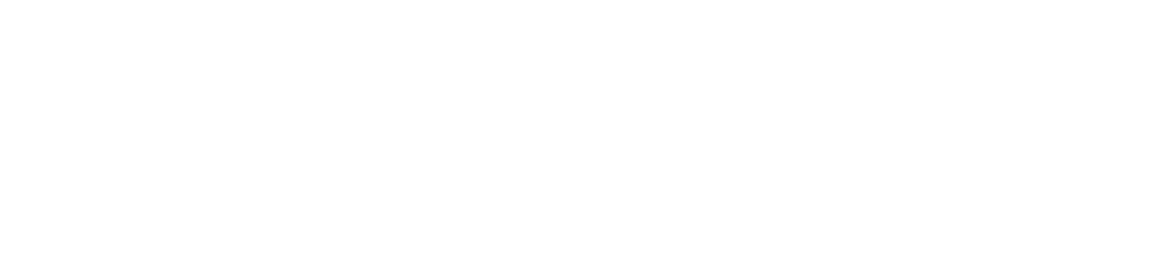 TRENDING Will your company be offering hybrid (WFH) working options to employees in 2023?