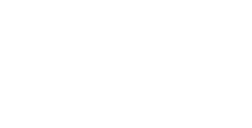 Don’t know