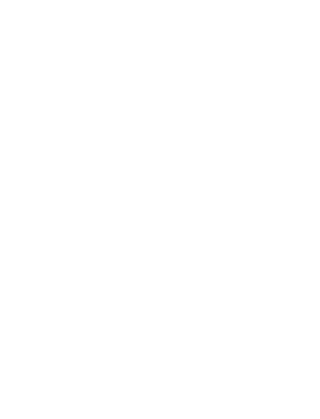 DOING SOMETHING AWESOME Navigating through the recruitment landscape can be challenging at the best of times. Especia...