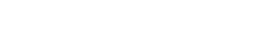 Sheridan Maine will continue to develop and strengthen its market share as an accountancy and finance recruiter of ch...