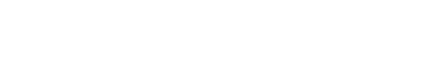 A company that believes strongly in the core values of building firm, long standing and healthy relationships with ca...