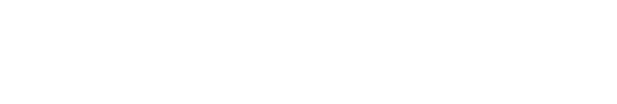 To be brave in our endeavours, to be bold in our aspirations and be beautiful in the work that we do.