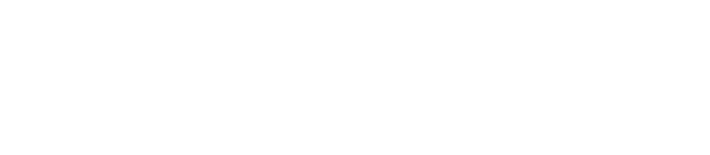 TRENDING Which of the following will your company/organisation offer new employees in 2023?
