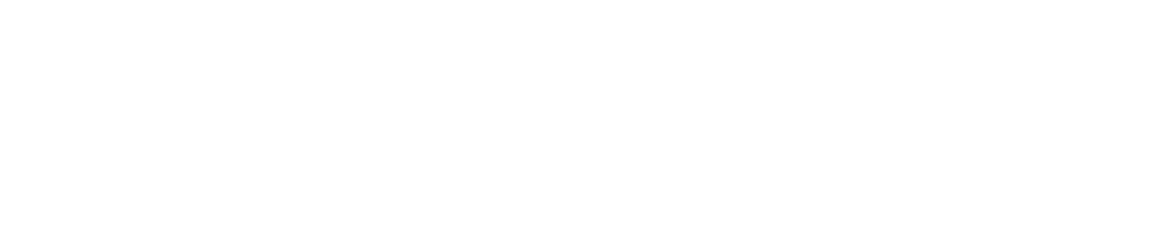 TRENDING What main changes do you foresee will happen to your business/organisation in 2023?