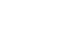 Increase in department investment