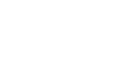 Drop in sales/ revenue/ trading results compared to 2022