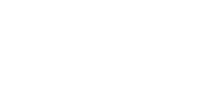 Geographic expansion (e.g. sites/offices/ customer reach)