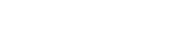 Increase in revenue/sales/trading results compared to 2022