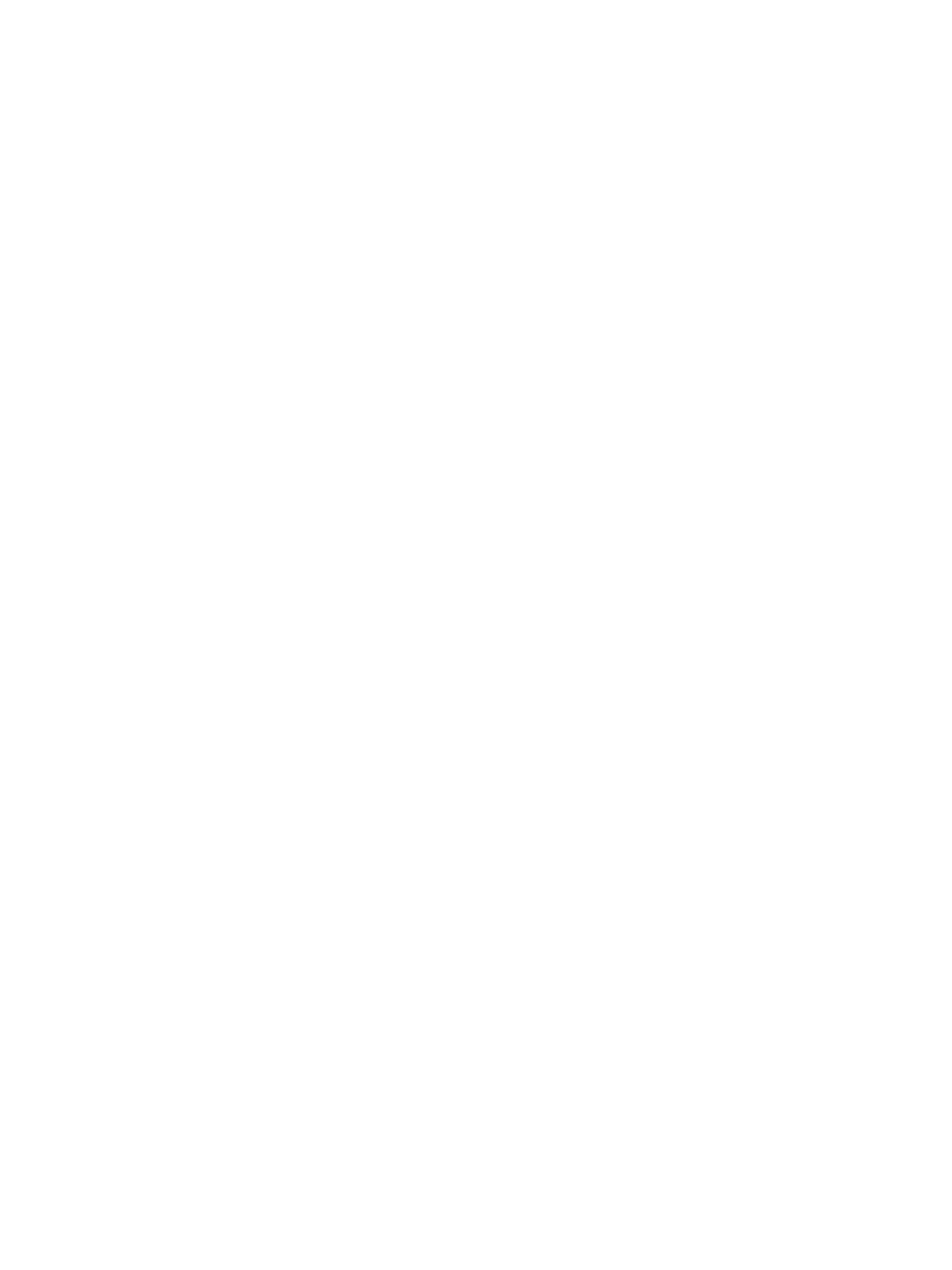 Sheridan Maine Community Sheridan Maine is always keen to try and build relationships with local charities and busine...