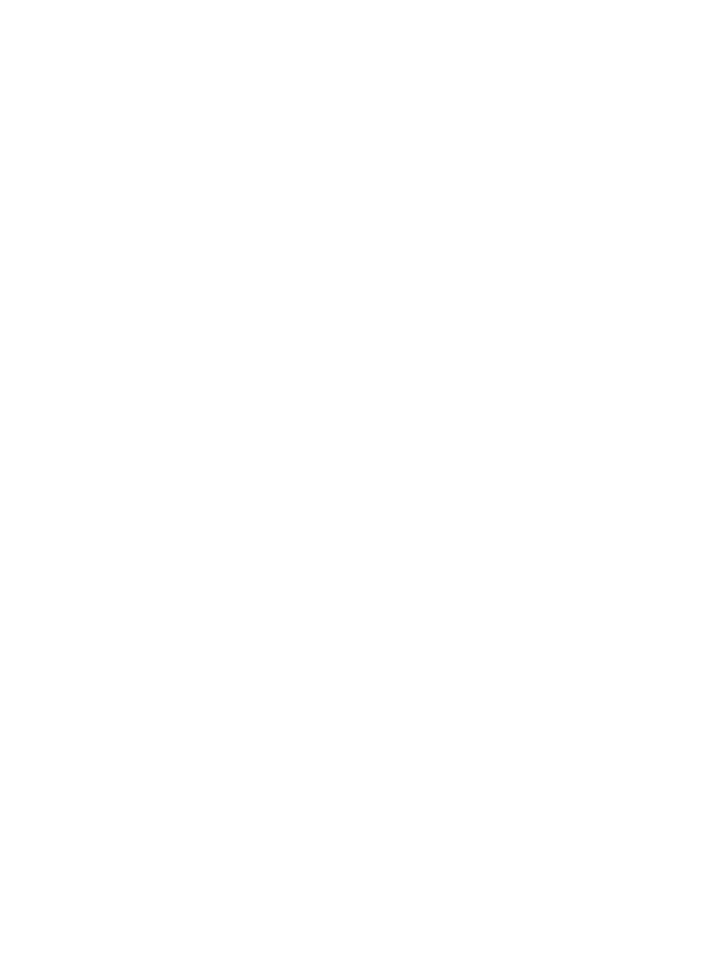 Diversity & Inclusion From worker wellbeing to talent attraction, D&I is a crucial factor. We recognise that the recr...