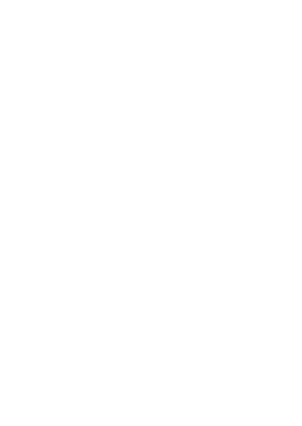 Mindfulness & Wellbeing More than ever in these uncertain times we need to find ways to support the mental and emotio...