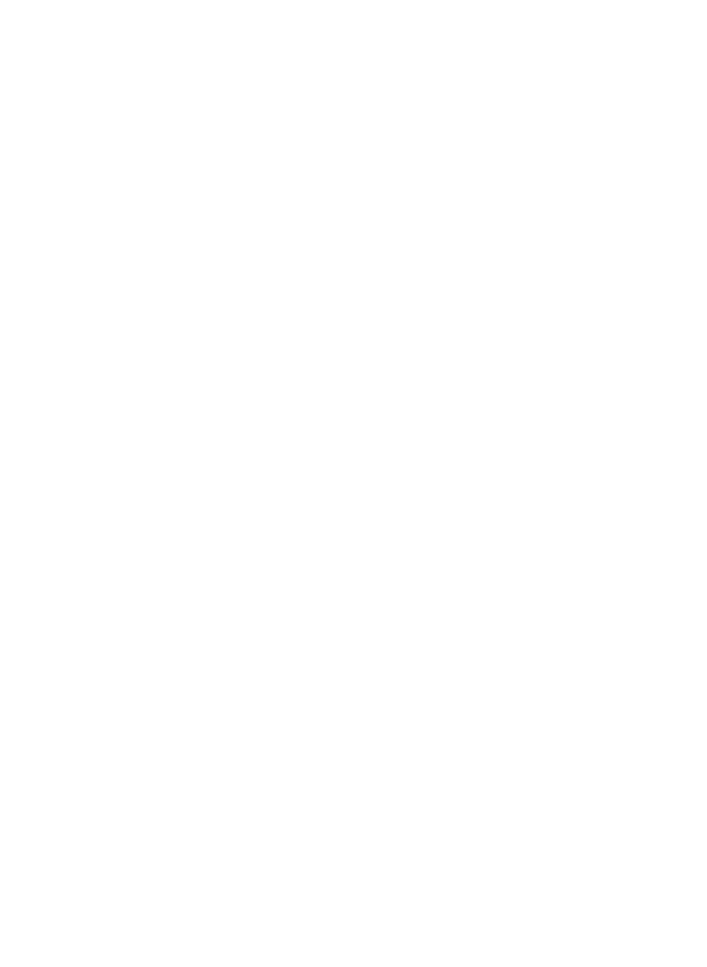 Recruitment Trends ‘Employee Power’ was the term used to describe the recruitment landscape in 2022. As many job seek...