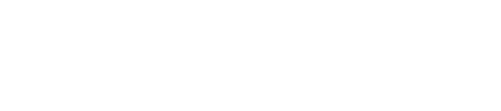 Navigation taking you there