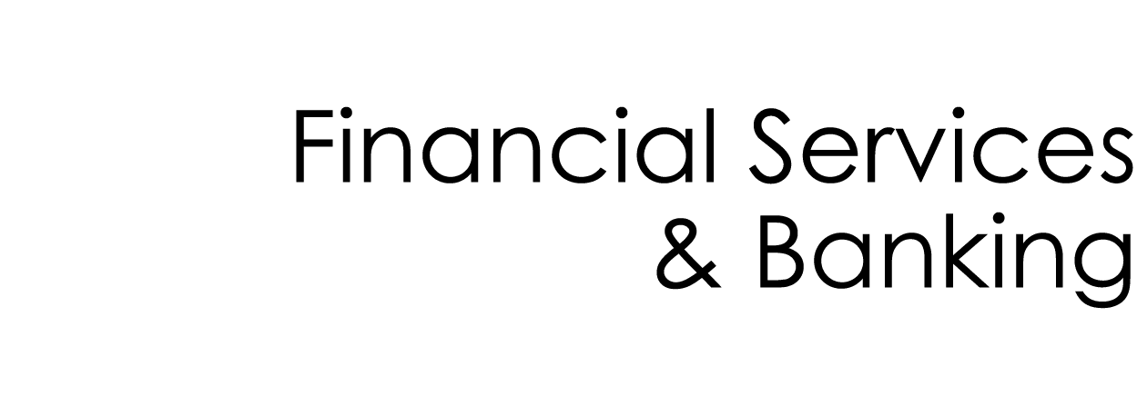 Financial Services & Banking