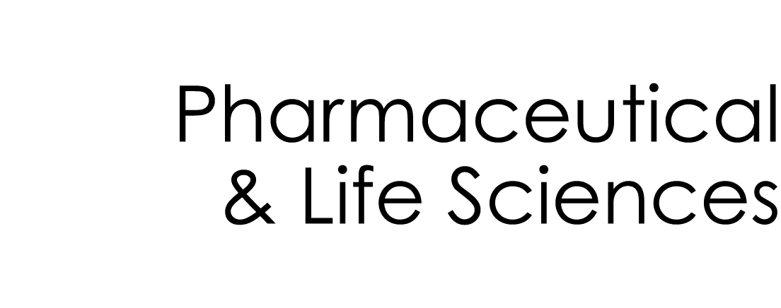 Pharmaceutical & Life Sciences